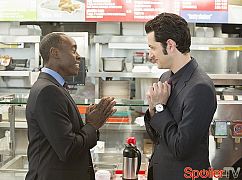 House of Lies: 4x10 Praise money! Hallowed be thy name - zdjęcia promocyjne