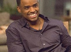House of Lies: 4x10 Praise money! Hallowed be thy name - zdjęcia promocyjne
