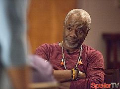 House of Lies: 4x10 Praise money! Hallowed be thy name - zdjęcia promocyjne
