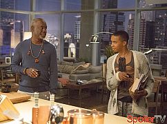 House of Lies: 4x10 Praise money! Hallowed be thy name - zdjęcia promocyjne