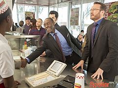 House of Lies: 4x10 Praise money! Hallowed be thy name - zdjęcia promocyjne