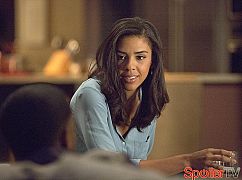 House of Lies: 4x10 Praise money! Hallowed be thy name - zdjęcia promocyjne