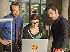 House of Lies: 4x10 Praise money! Hallowed be thy name - zdjęcia promocyjne