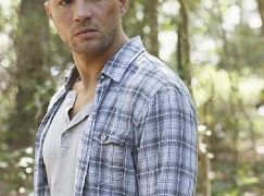 Secrets & Lies: 1x04 The Sister - zdjęcia promocyjne