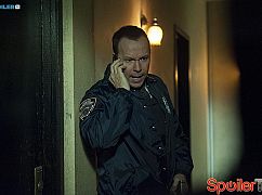 Zaprzysiężeni: 5x18 Bad Company - zdjęcia promocyjne