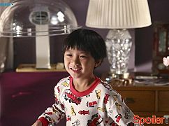 Fresh Off the Boat: 1x09 License to Sell - zdjęcia promocyjne