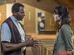 The Returned: 1x02 Simon - zdjęcia promocyjne