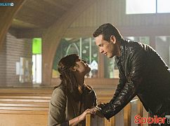 The Returned: 1x02 Simon - zdjęcia promocyjne