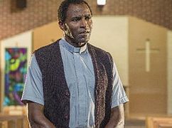 The Returned: 1x02 Simon - zdjęcia promocyjne