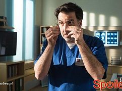 Na dobre i na złe odc. 591 - zdjęcia promocyjne