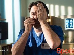 Na dobre i na złe odc. 591 - zdjęcia promocyjne