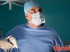 Na dobre i na złe odc. 591 - zdjęcia promocyjne