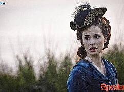 Poldark: 1x03 - zdjęcia promocyjne