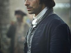 Poldark: 1x03 - zdjęcia promocyjne