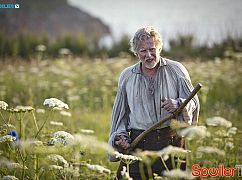 Poldark: 1x03 - zdjęcia promocyjne