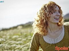 Poldark: 1x03 - zdjęcia promocyjne