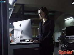 Agenci TARCZY: 2x14 Love in the Time of Hydra - zdjęcia promocyjne