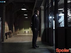 Agenci TARCZY: 2x14 Love in the Time of Hydra - zdjęcia promocyjne