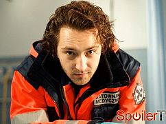 Na sygnale odc. 52 - zdjęcia promocyjne