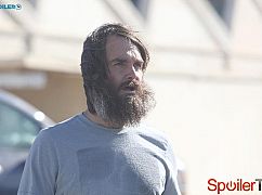 Last Man on Earth: 1x04 Sweet Melissa - zdjęcia promocyjne