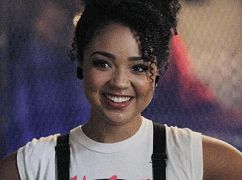 Chasing Life: 1x20 No News Is Bad News - zdjęcia promocyjne