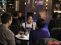 Chasing Life: 1x20 No News Is Bad News - zdjęcia promocyjne