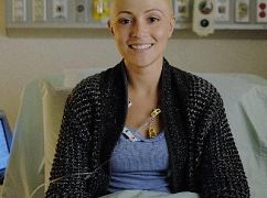 Chasing Life: 1x21 One Day - zdjęcia promocyjne