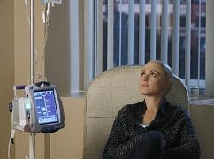 Chasing Life: 1x21 One Day - zdjęcia promocyjne