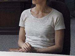 American Crime: 1x03 Episode Three - zdjęcia promocyjne