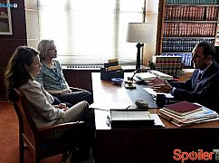 American Crime: 1x03 Episode Three - zdjęcia promocyjne