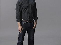 Zdjęcia promocyjne obsady 1 sezonu serialu American Odyssey