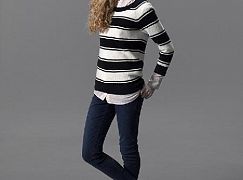 Zdjęcia promocyjne obsady 1 sezonu serialu American Odyssey