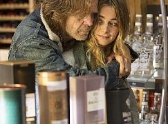 Niepokorni: 5x11 Drugs Actually - zdjęcia promocyjne