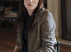 Agenci NCIS: 12x18 Status Update - zdjęcia promocyjne