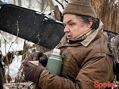 Żona idealna: 6x16 Red Meat - zdjęcia promocyjne