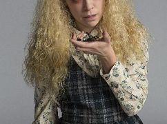 Zdjęcia promocyjne obsady 3 sezonu serialu Orphan Black