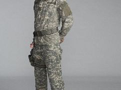 Zdjęcia promocyjne obsady 3 sezonu serialu Orphan Black