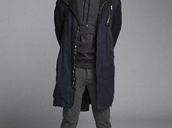 Zdjęcia promocyjne obsady 3 sezonu serialu Orphan Black