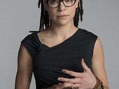 Zdjęcia promocyjne obsady 3 sezonu serialu Orphan Black