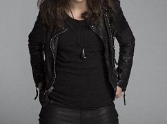 Zdjęcia promocyjne obsady 3 sezonu serialu Orphan Black