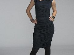 Zdjęcia promocyjne obsady 3 sezonu serialu Orphan Black