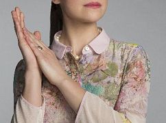 Zdjęcia promocyjne obsady 3 sezonu serialu Orphan Black