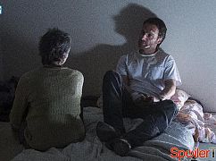 Żywe trupy: 5x16 Conquer - zdjęcia promocyjne