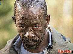 Żywe trupy: 5x16 Conquer - zdjęcia promocyjne