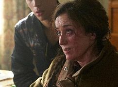 Orphan Black: 3x01 The Weight of This Combination - zdjęcia promocyjne