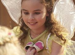 Orphan Black: 3x01 The Weight of This Combination - zdjęcia promocyjne