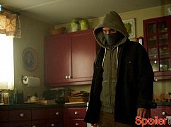 Orphan Black: 3x01 The Weight of This Combination - zdjęcia promocyjne