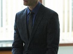 Orphan Black: 3x01 The Weight of This Combination - zdjęcia promocyjne