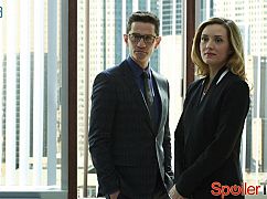 Orphan Black: 3x01 The Weight of This Combination - zdjęcia promocyjne