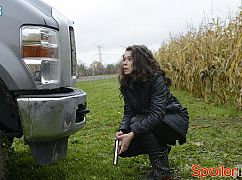 Orphan Black: 3x01 The Weight of This Combination - zdjęcia promocyjne